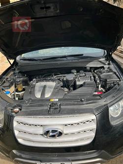 هیوندای سەنتافی